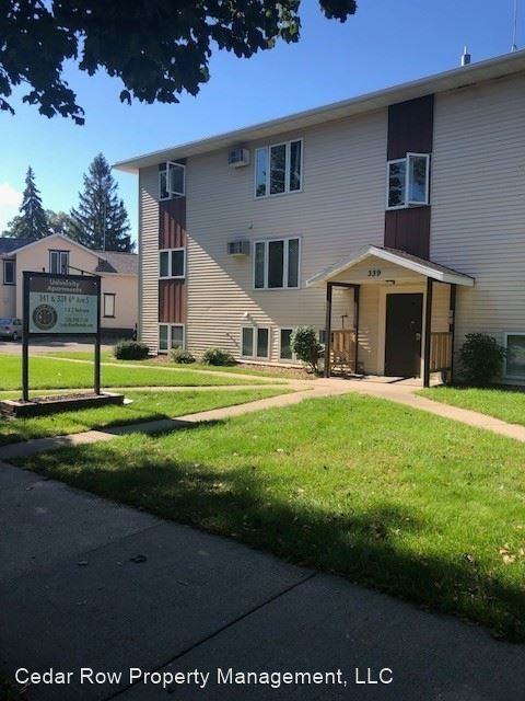 339 6th Ave S - Photo 3 of 3