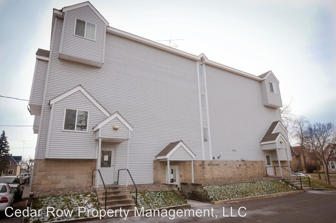 720 7th Ave S - Photo 2 of 7