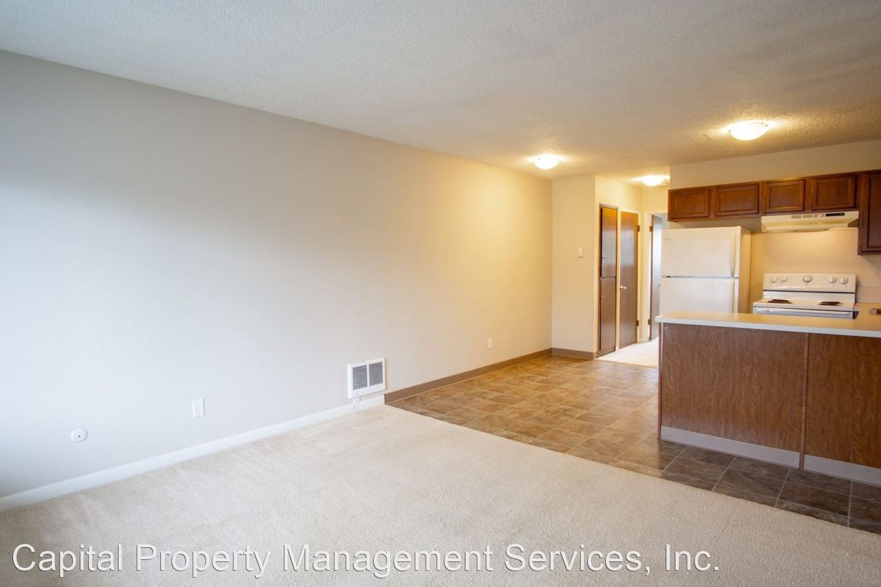 4030 SE Holgate Blvd - Photo 2 of 12