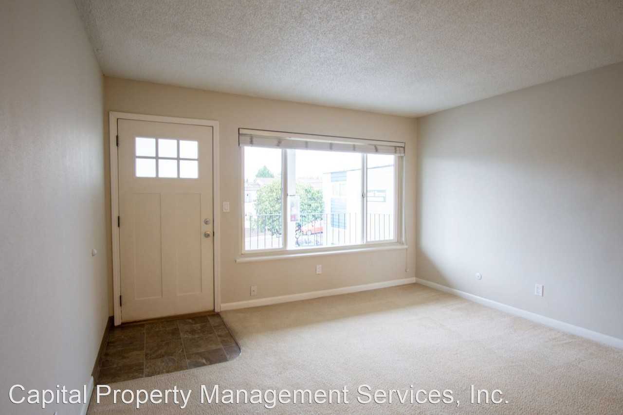 4030 SE Holgate Blvd - Photo 3 of 12
