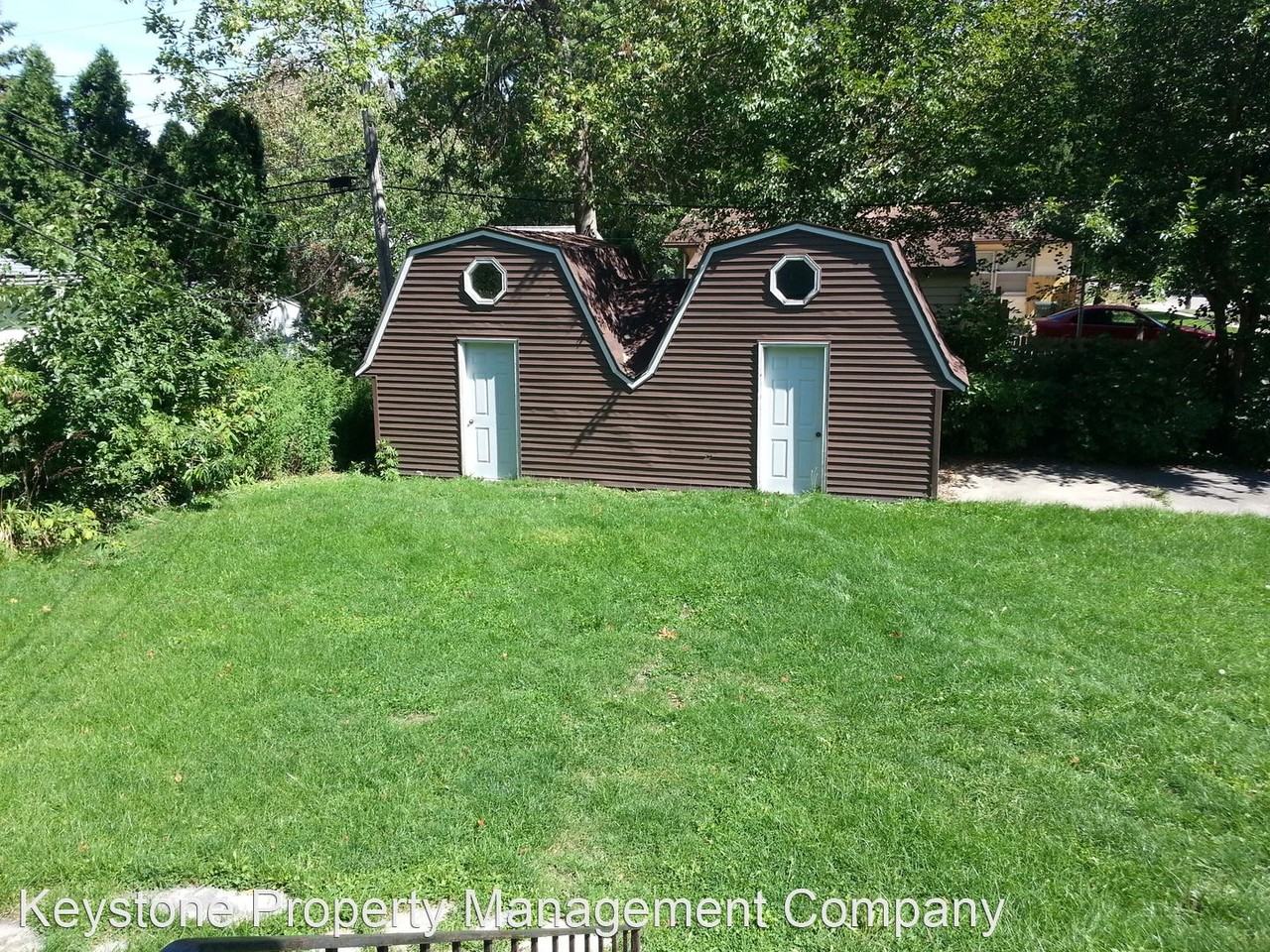 1438/1440 Pine Street - Photo 2 of 12