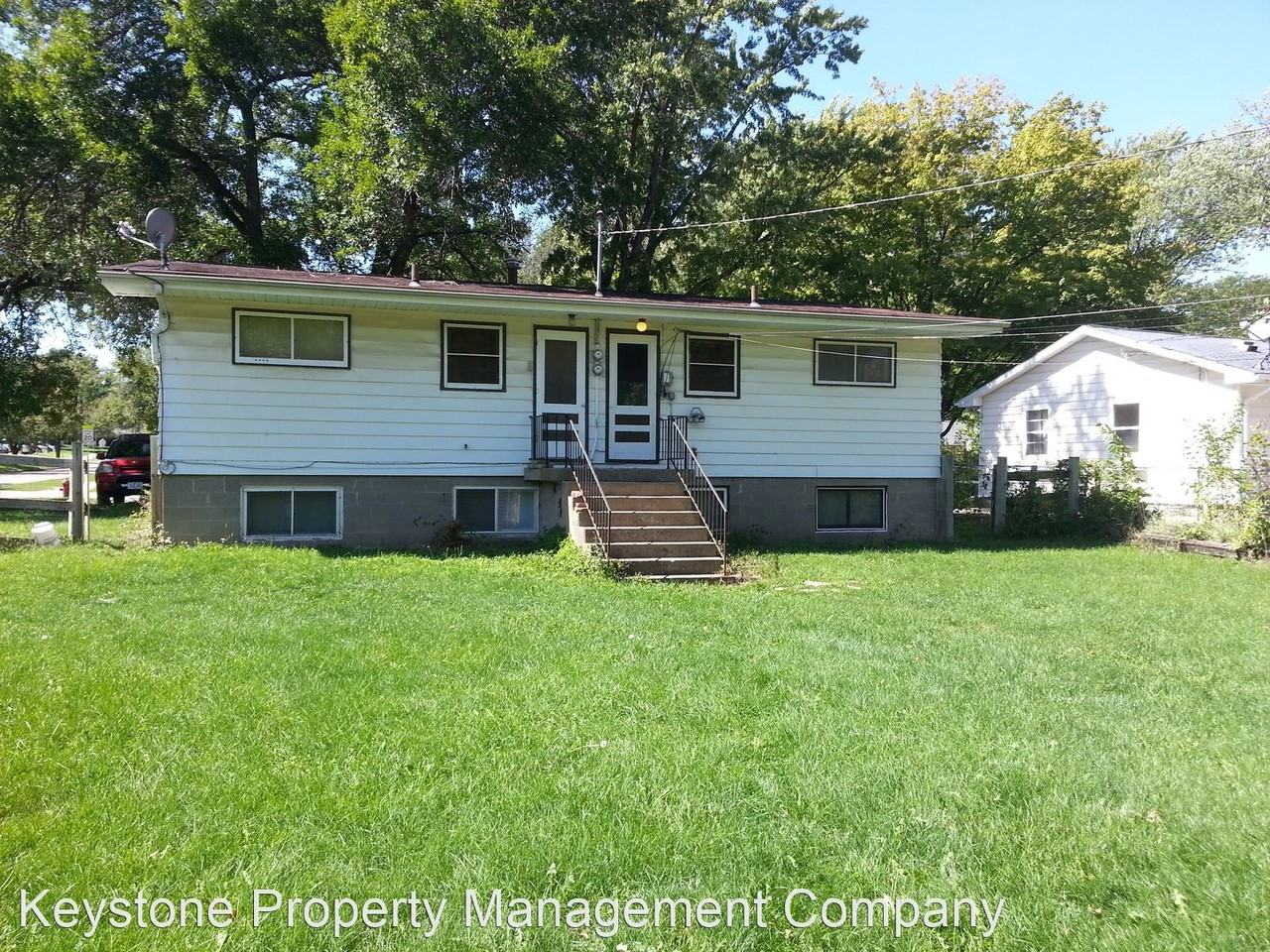 1438/1440 Pine Street - Photo 3 of 12