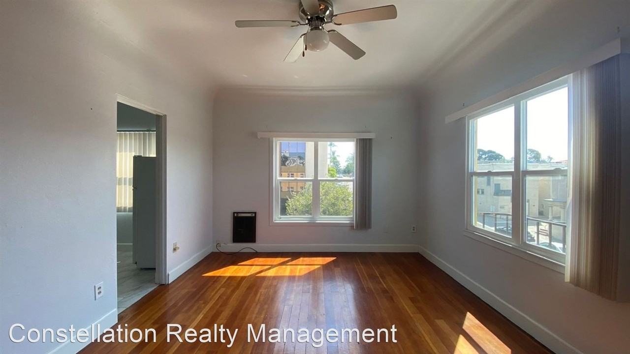 2311 4th Ave - Photo 2 of 10