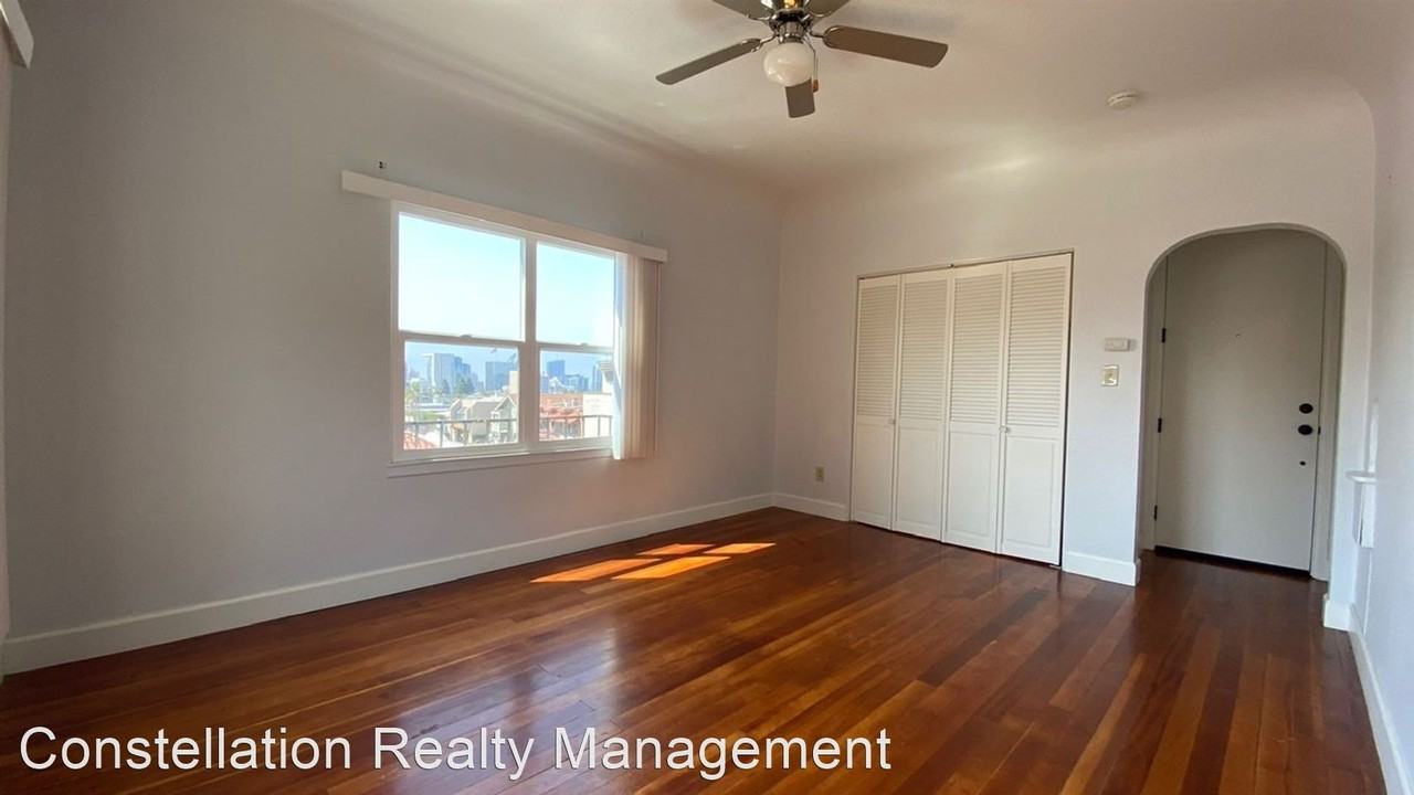 2311 4th Ave - Photo 3 of 10