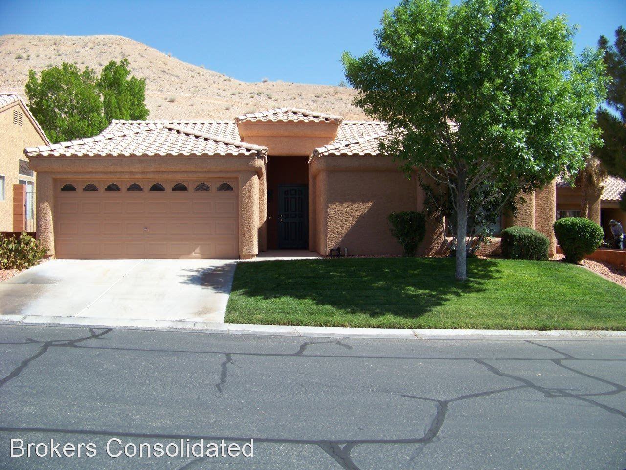 Houses for Rent In Mesquite, NV Rentals Available Zumper