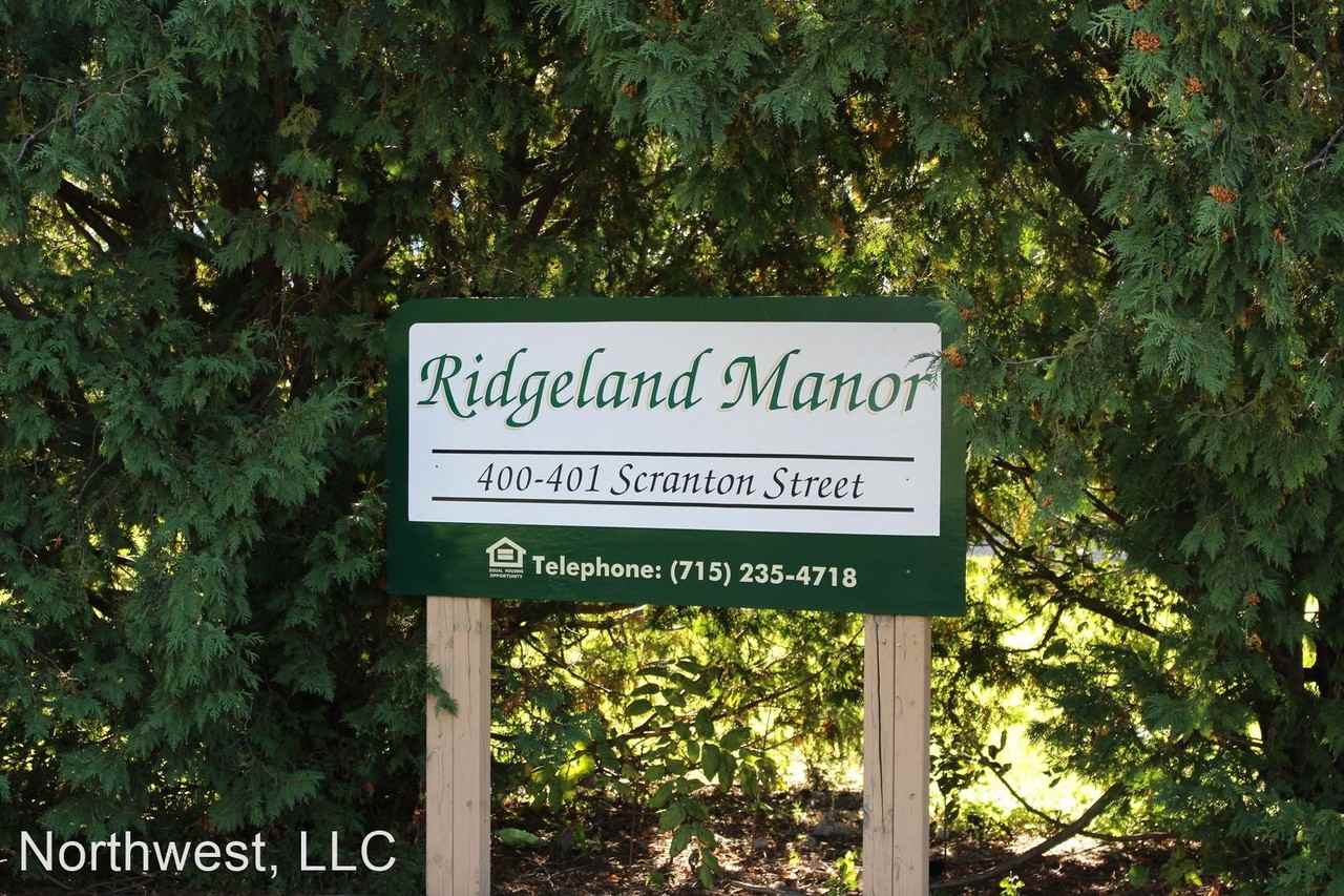 400 & 401 Scranton St - Photo 2 of 36