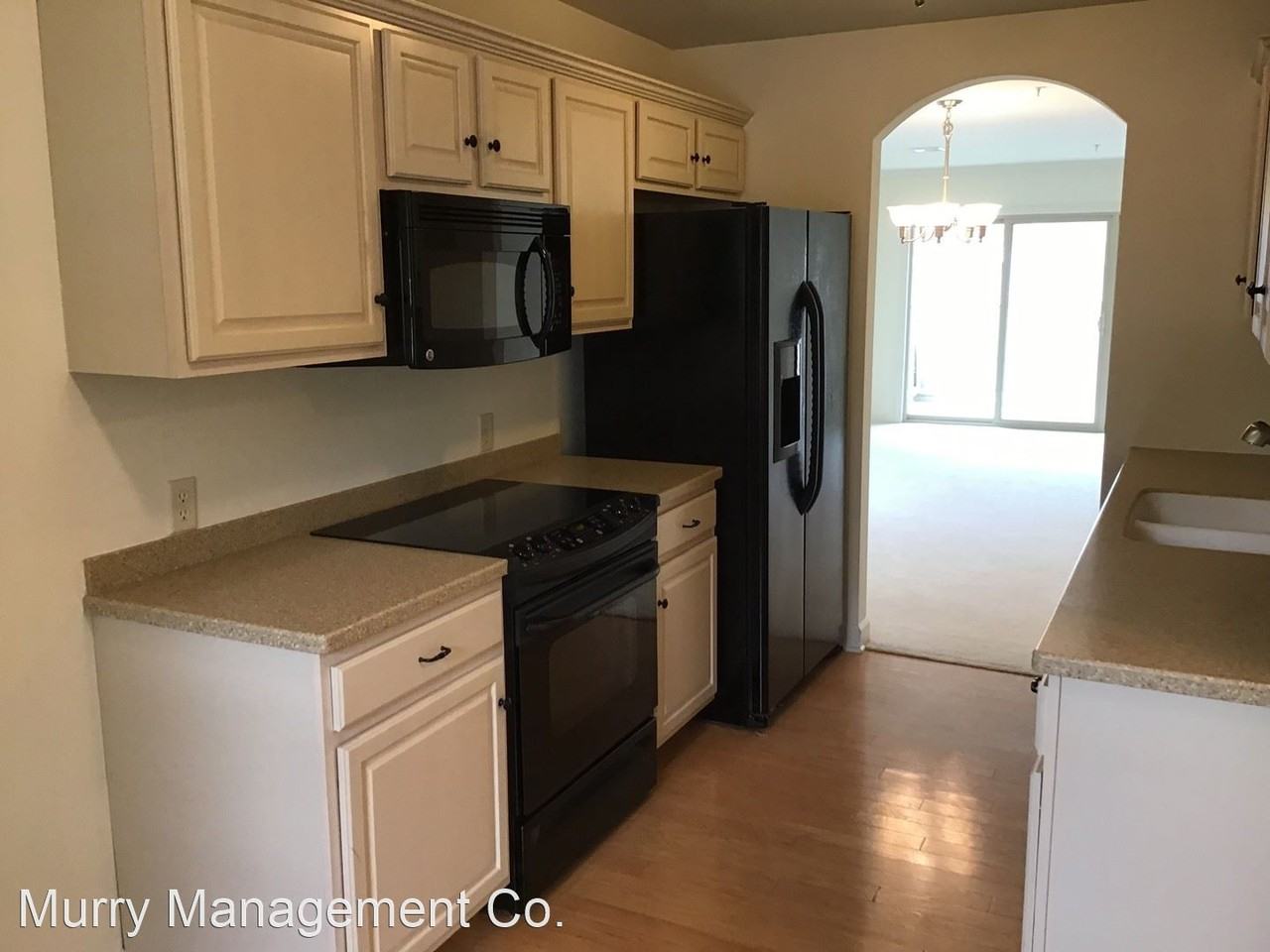 Stonemill Road Apartments Stone Mill Rd, Lancaster, PA 17603 Zumper