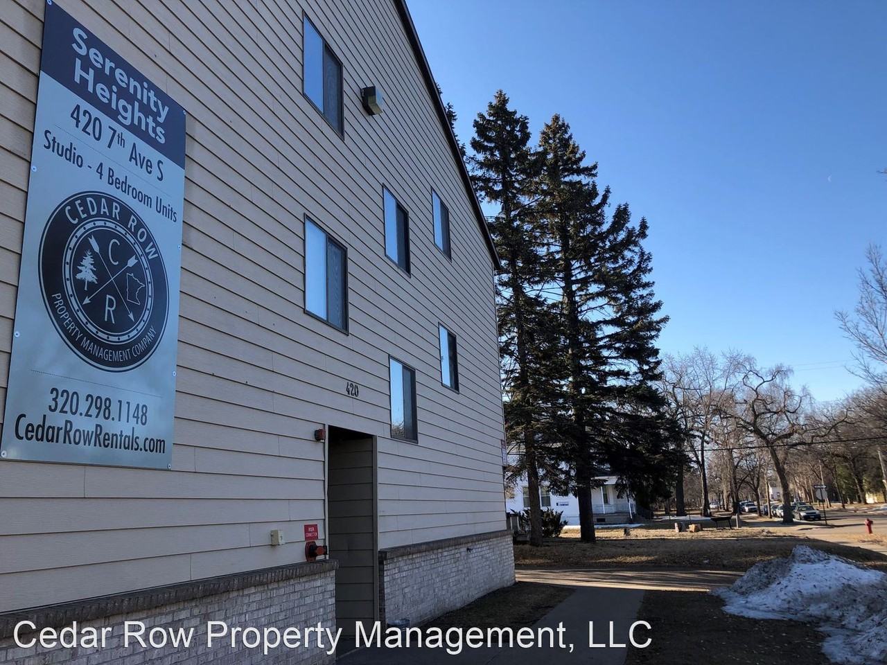 420 7th Ave S - Photo 2 of 2