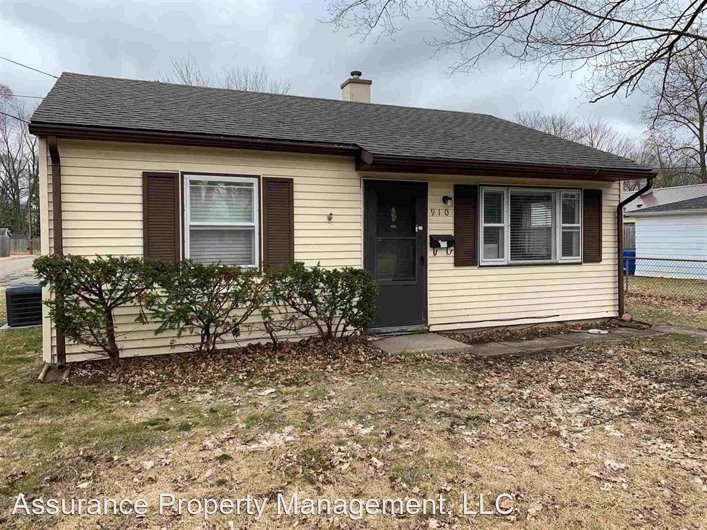 910 Rose St - Photo 2 of 11