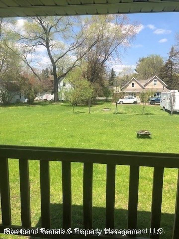 221 22nd Ave - Photo 2 of 16