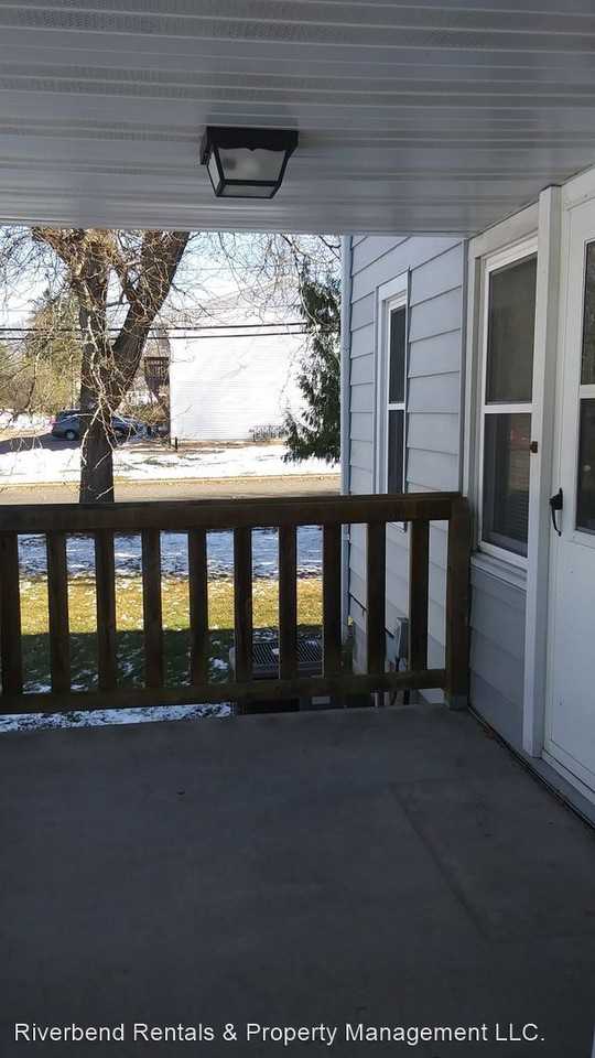 221 22nd Ave - Photo 3 of 16