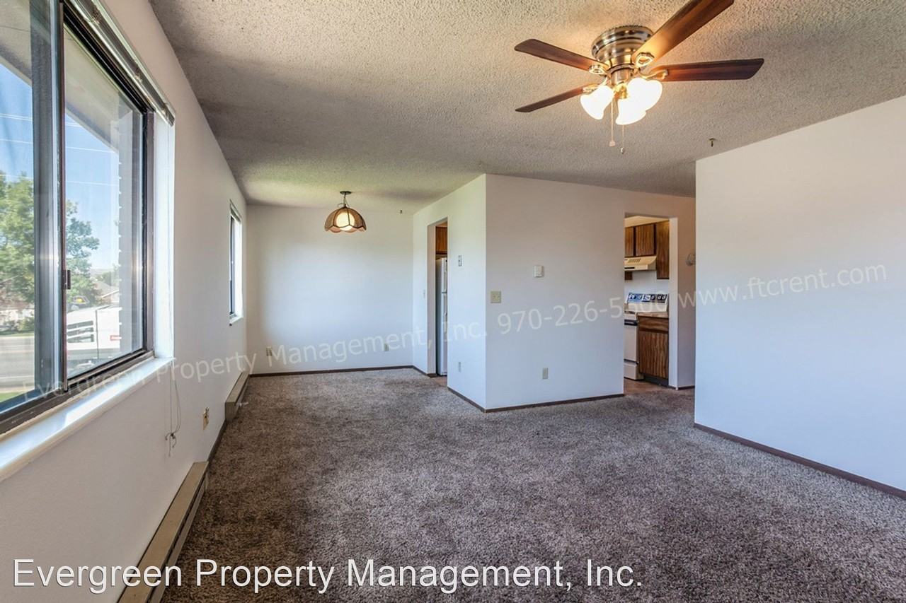 102 Glenda Dr. - Photo 3 of 16