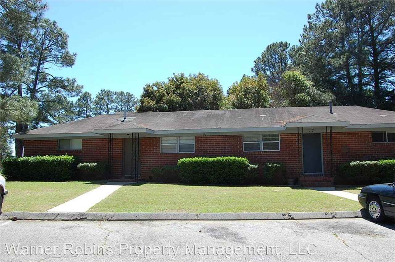 615 Cedarwood Drive - Photo 2 of 13