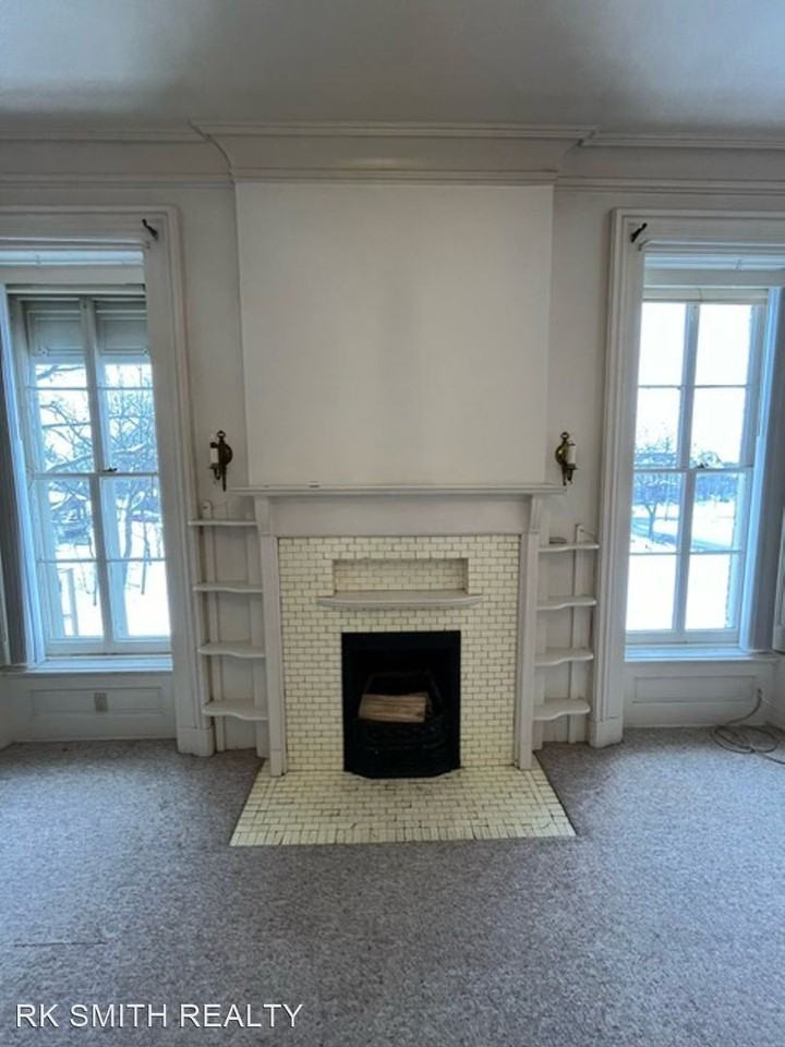 500, 510 E. Court Street - Photo 3 of 7