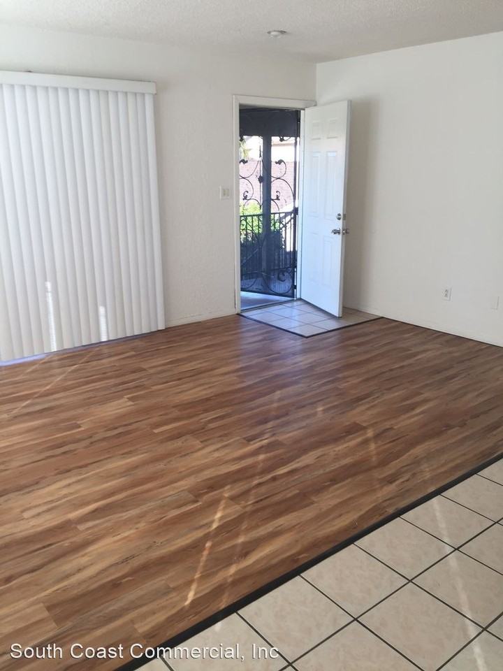 617-621 North 61st Street - Photo 2 of 4