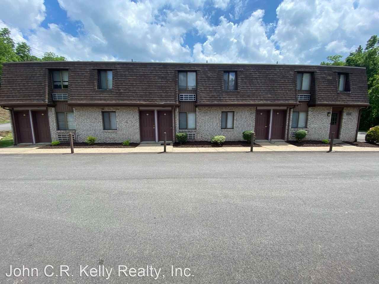 Kellywood Manor Apartments 101 Kellywood Mnr 300, New Kensington, PA