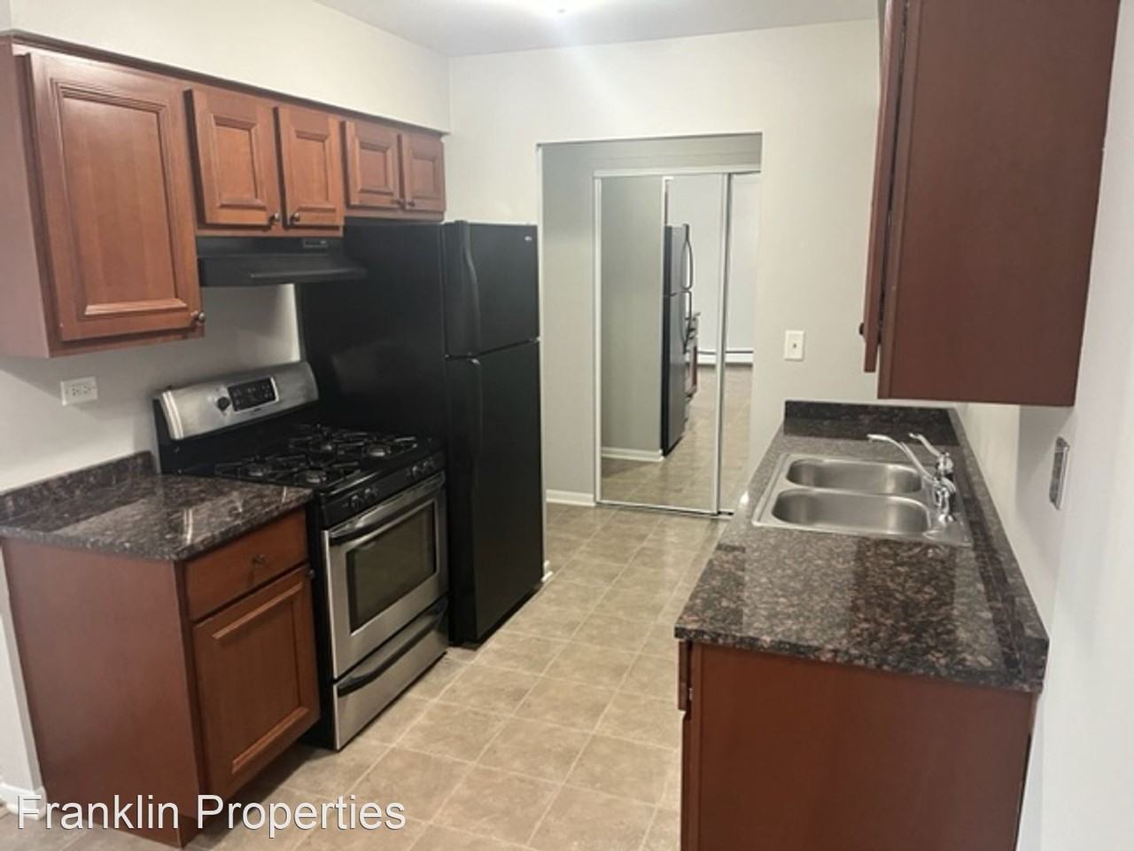 1007 Front Street - Photo 2 of 16