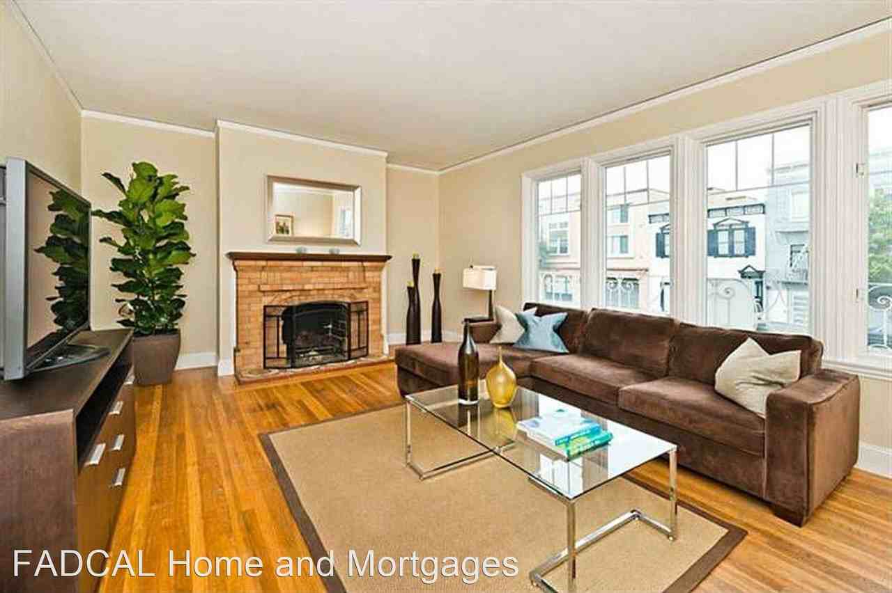 1851-1853 Lombard Street - Photo 2 of 17