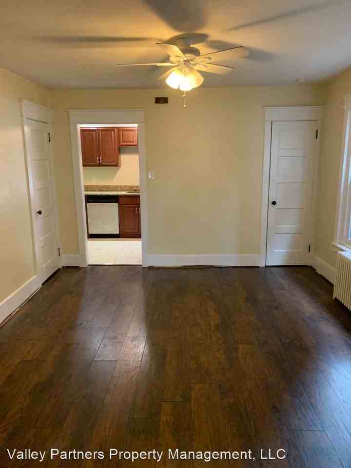 536 Chestnut Street - Photo 2 of 11