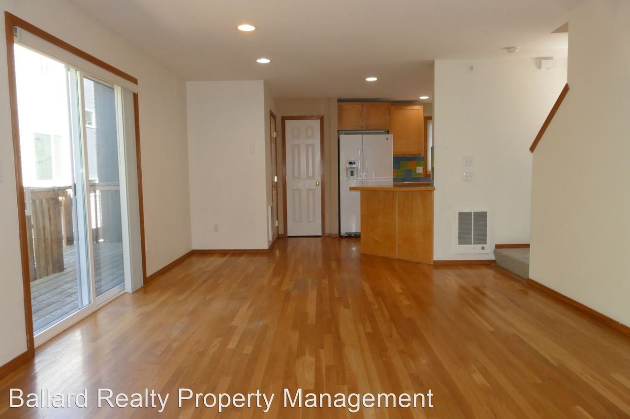 810 Nw 50th St - Photo 2 of 16