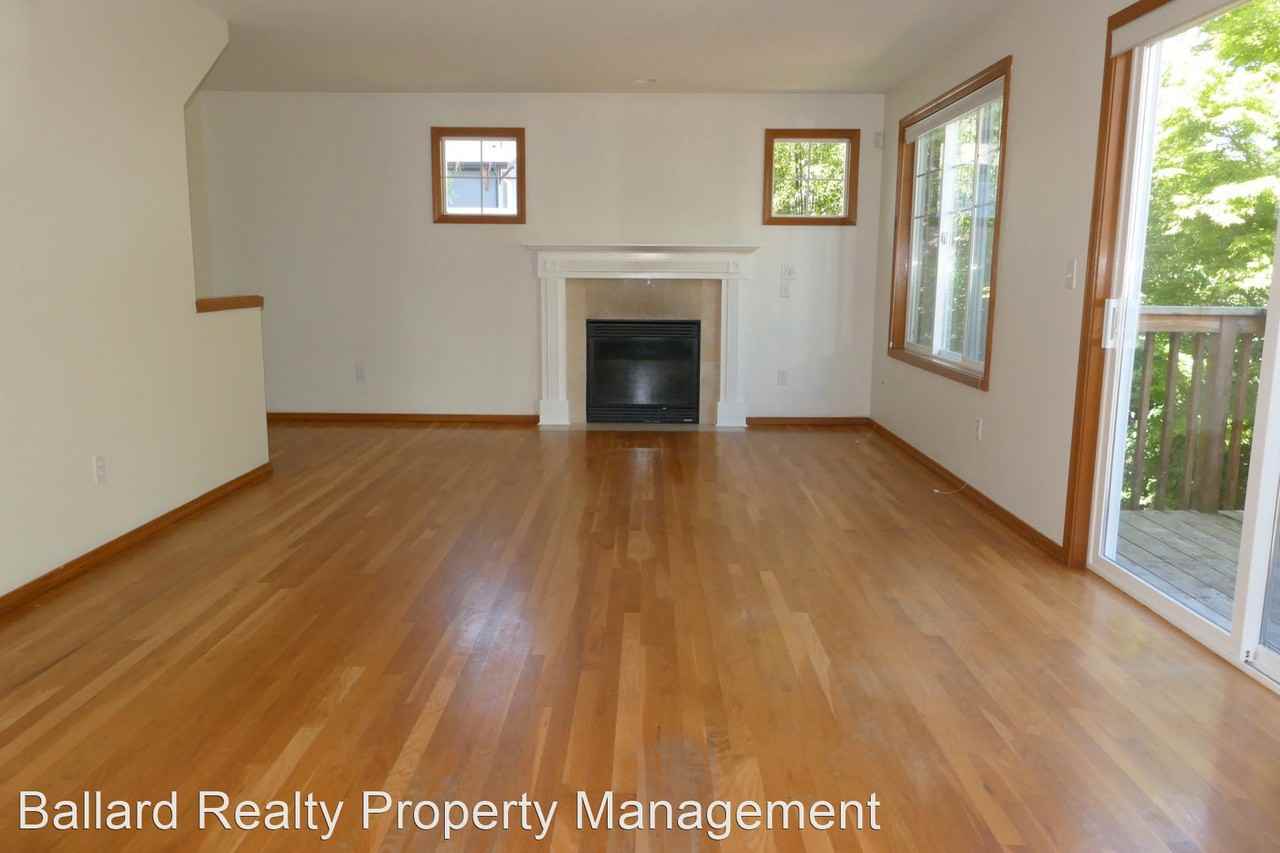810 Nw 50th St - Photo 3 of 16