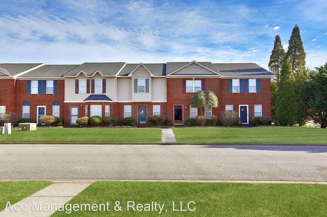 Huntington Place Townhomes - Photo 3 of 14