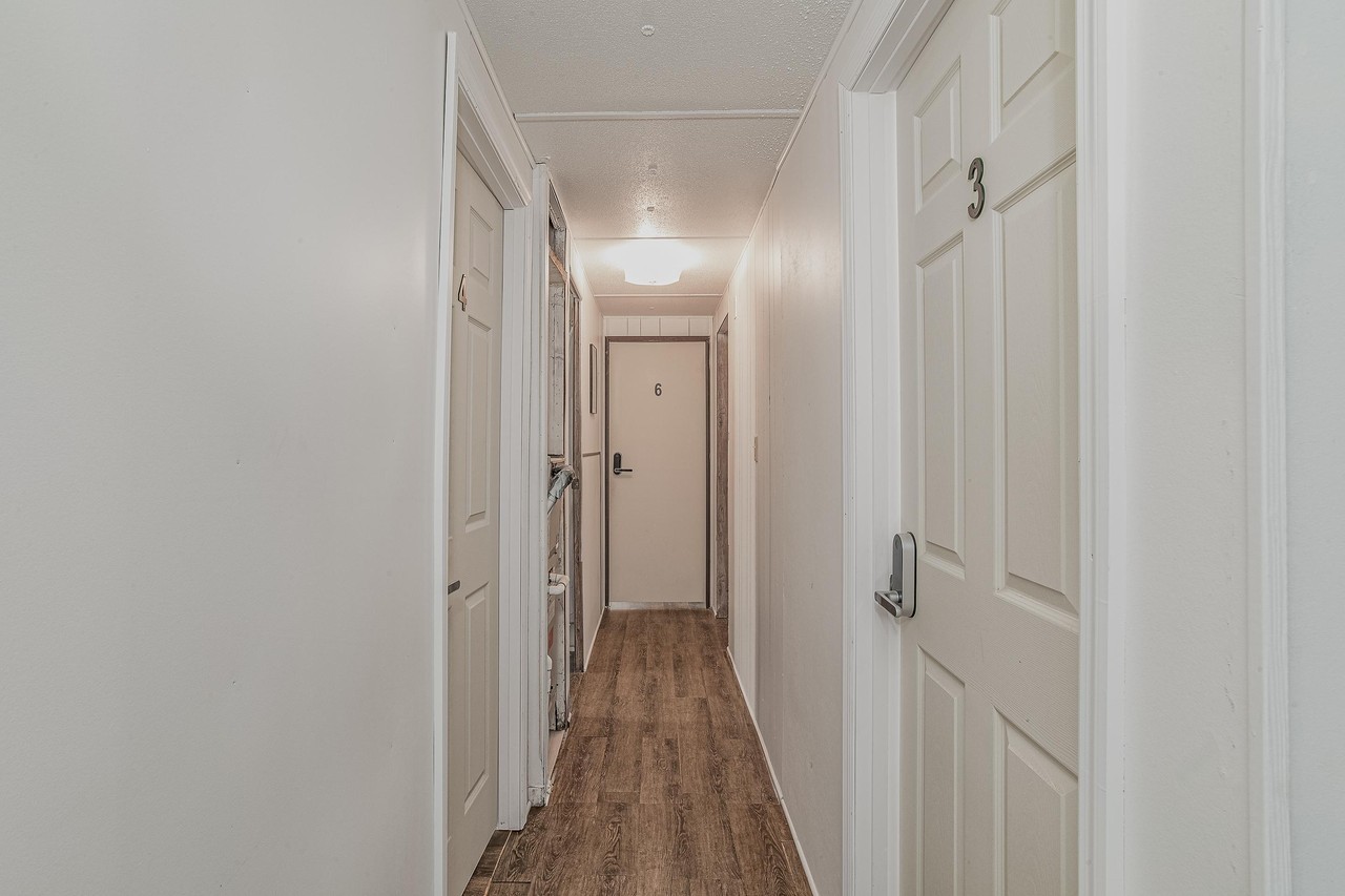 Mull Street - Photo 3 of 12