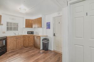 featured image of Mull St