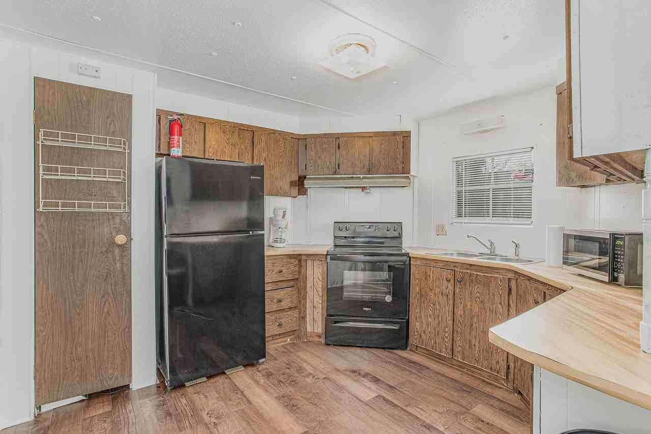 Mull St - Photo 6 of 12