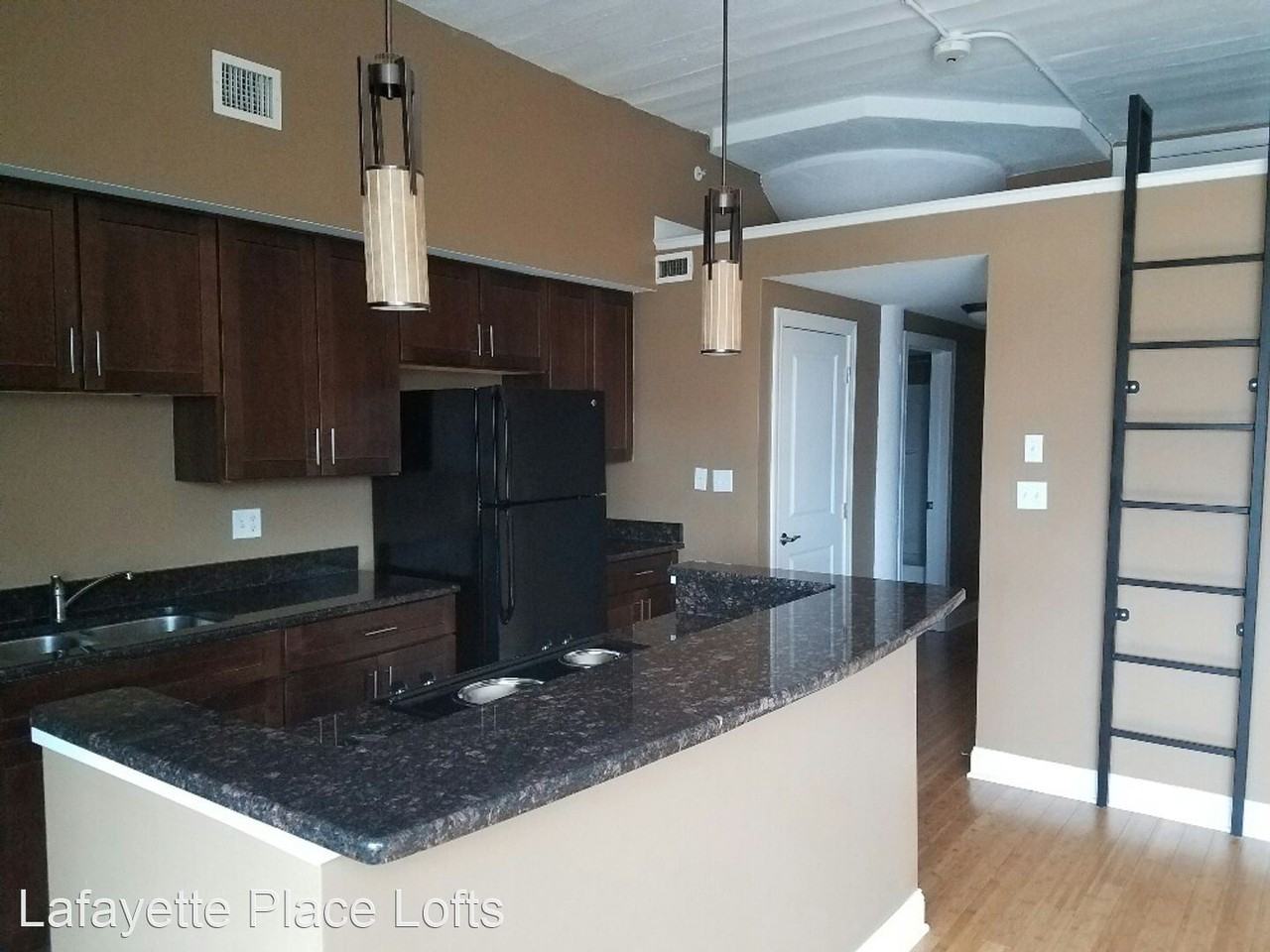 Lafayette Place Lofts - Photo 2 of 3