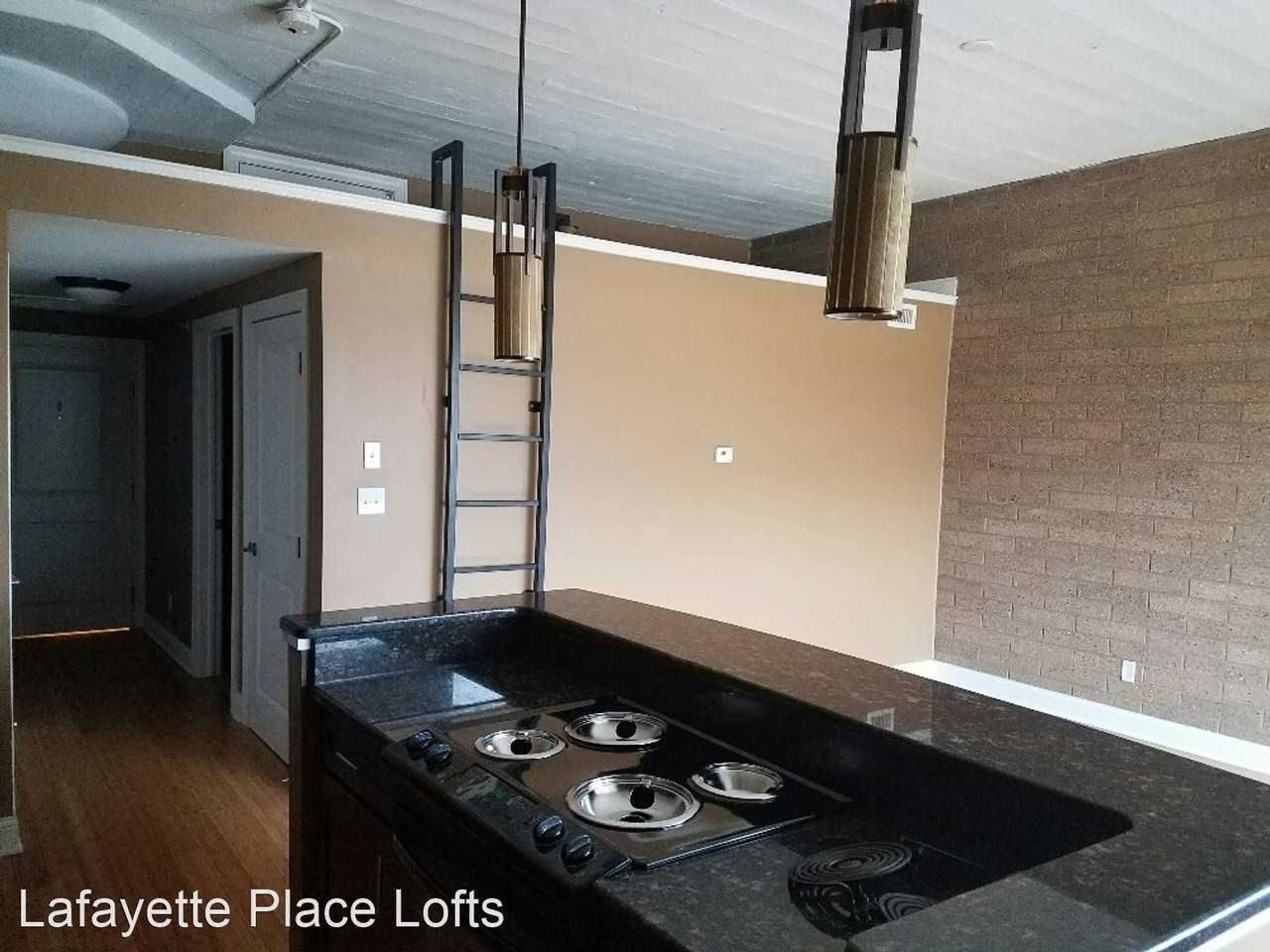 Lafayette Place Lofts - Photo 3 of 3