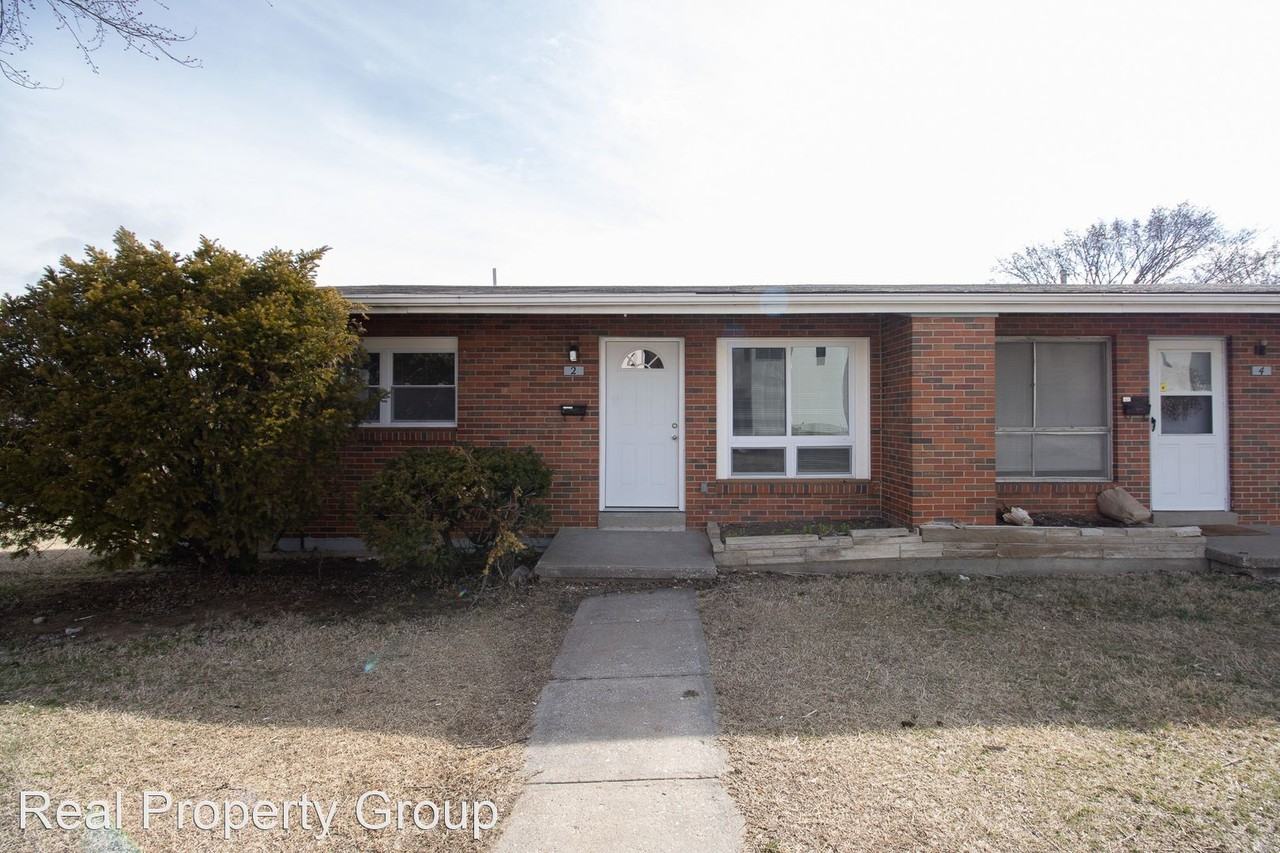 2-4 Fyfer Pl. - Photo 2 of 26