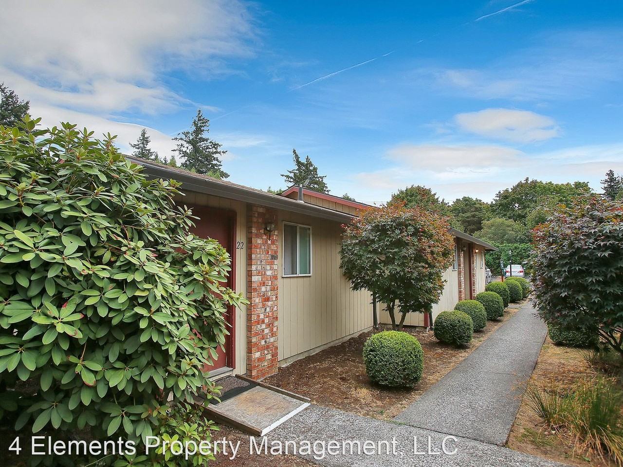 Evergreen Gardens - Photo 2 of 4