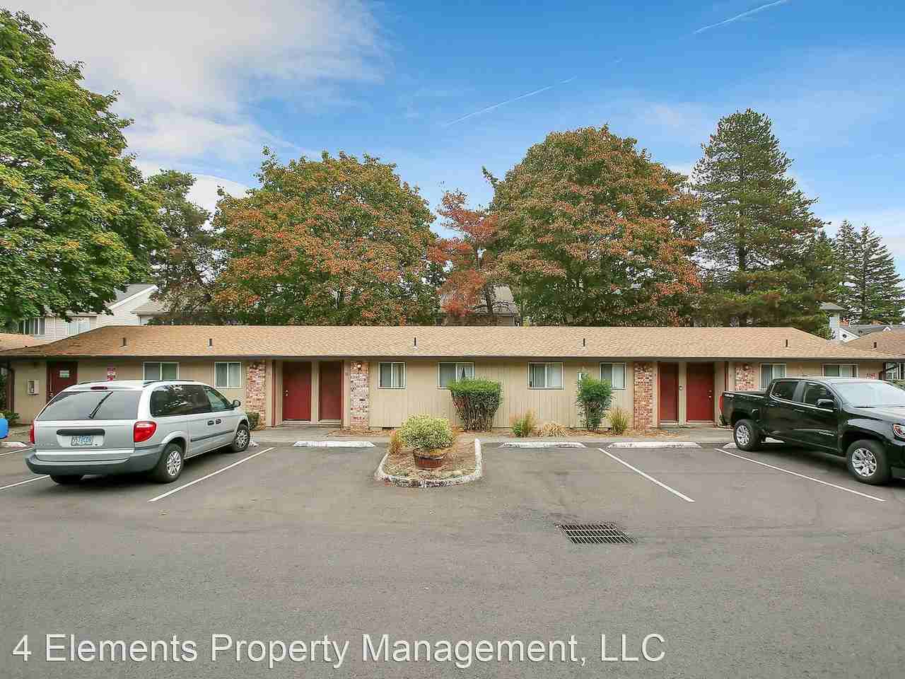 Evergreen Gardens - Photo 3 of 4