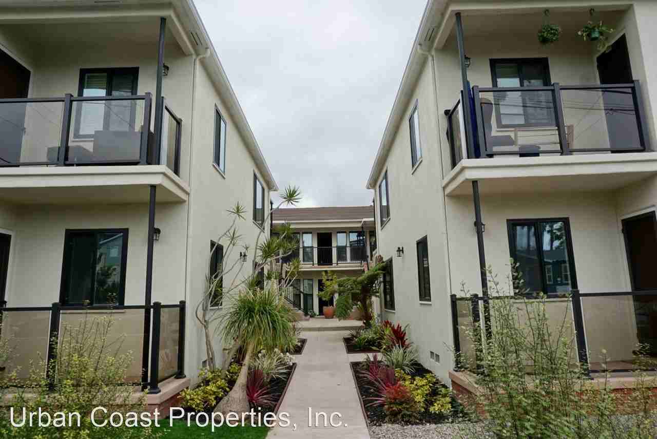 1411-1421.5 Tyler Avenue - Photo 3 of 28