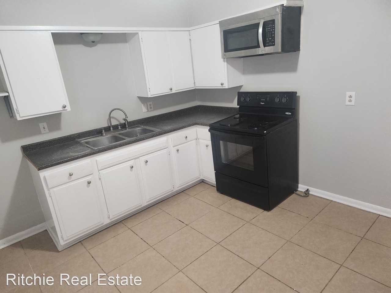 Forest Avenue - Photo 2 of 5