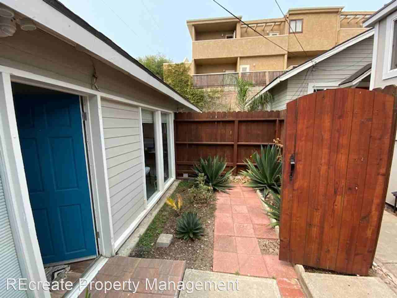 439-441 N Coast Highway - Photo 2 of 13