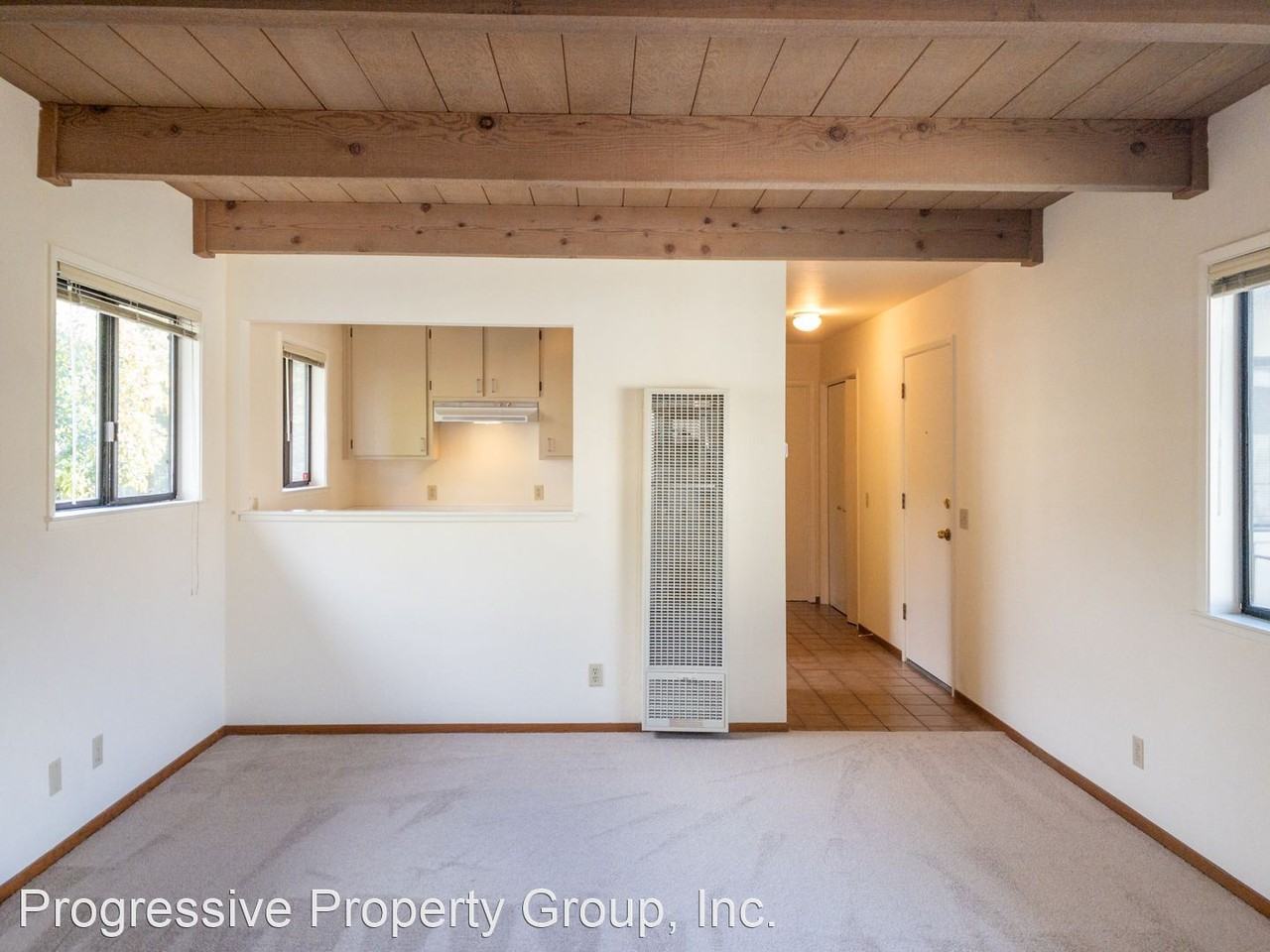 36 Ross Avenue - Photo 3 of 24