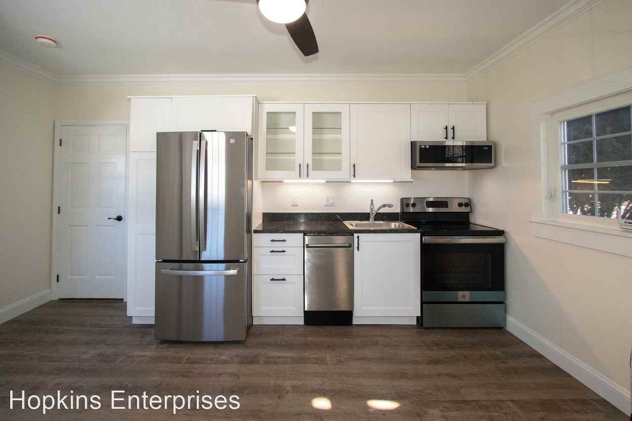 174 Drew Road Green Acres Stables Apartments in Madbury, NH 03820 Zumper