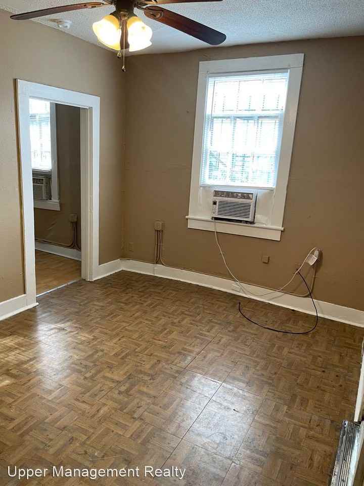 1531 St. Ann Street and 808 N. Robertson Street - Photo 3 of 9