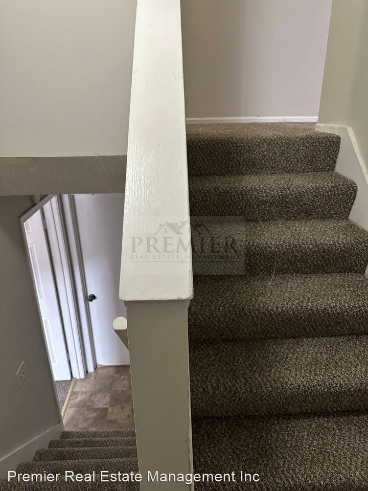 Castle Drive - Photo 3 of 17