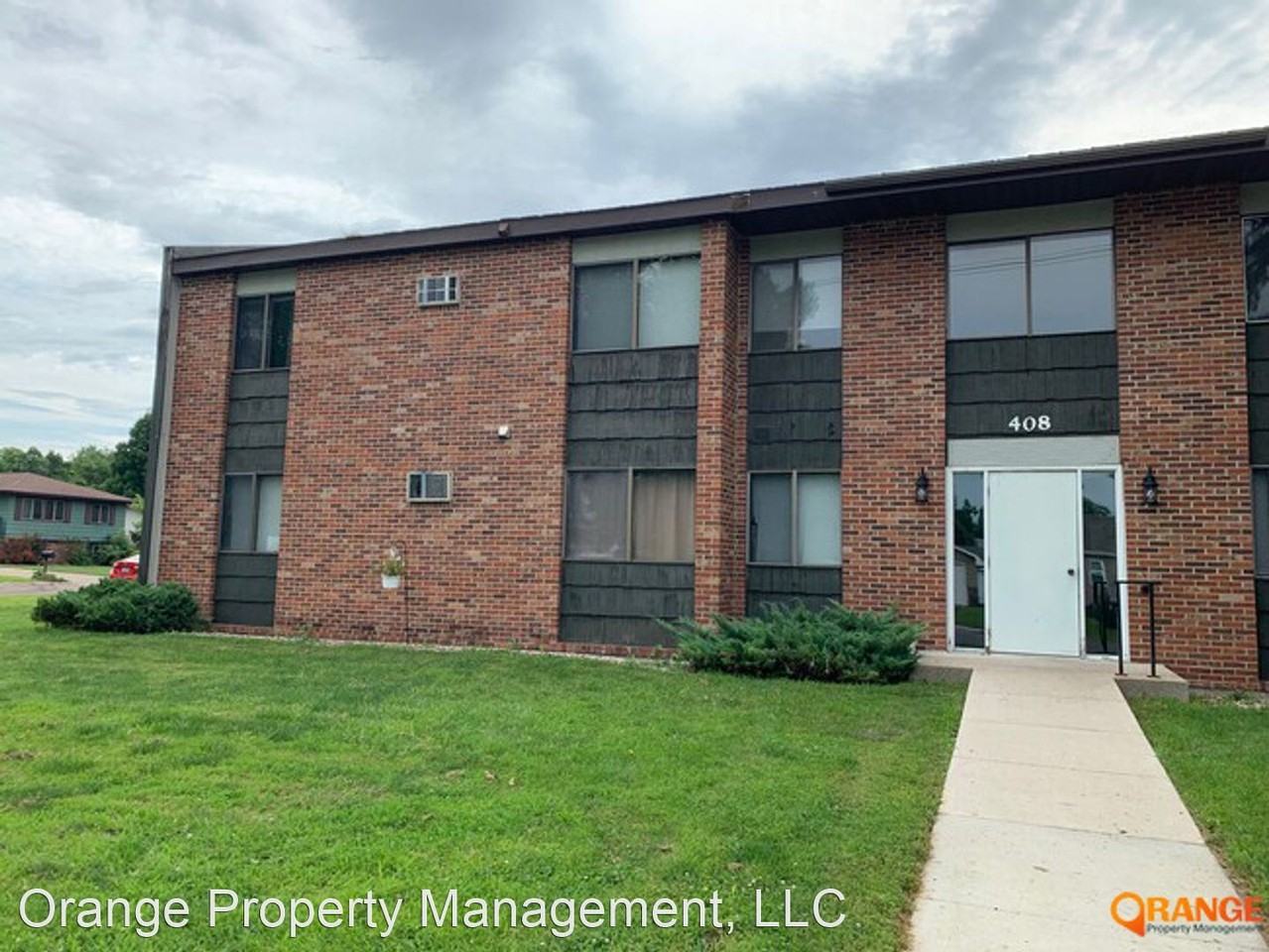 408 Park Ave & 517 Pleasant Dr - Photo 2 of 10