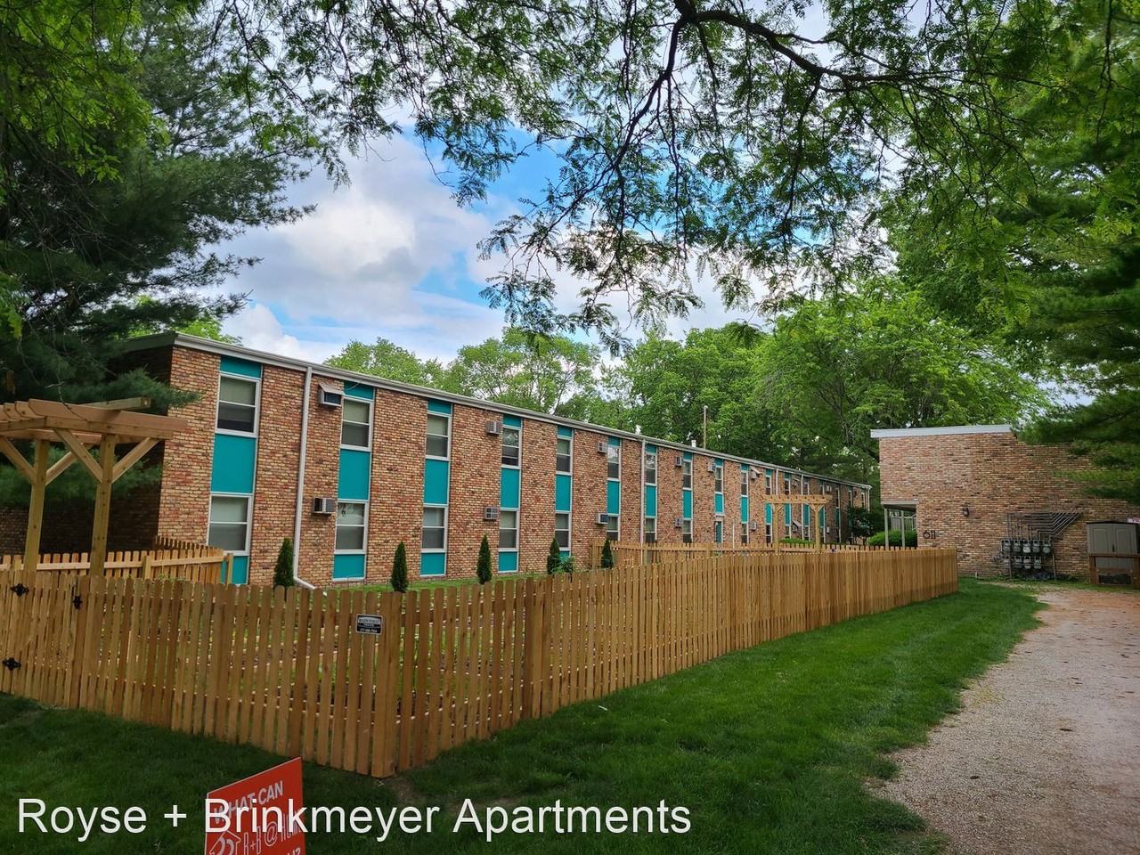 Healey Gardens by Royse + Brinkmeyer - Photo 2 of 16
