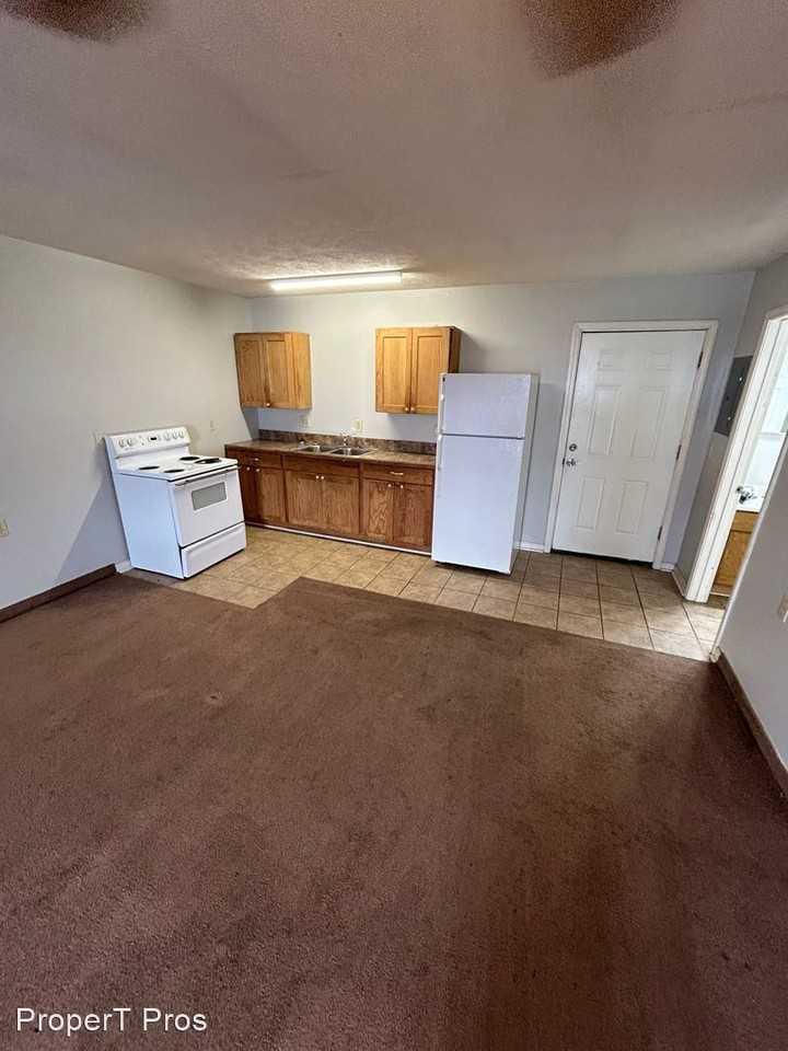 314 Church Street - Photo 2 of 11