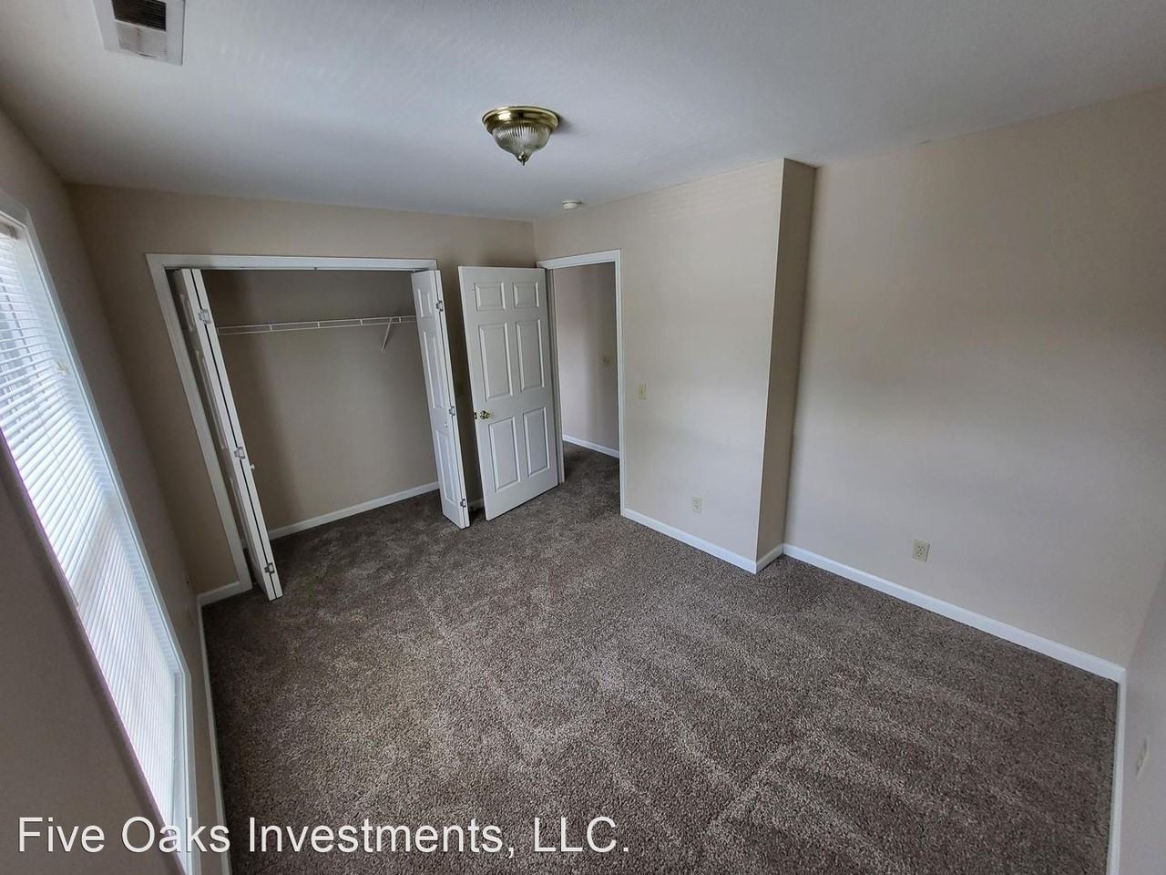 14 Five Oaks Drive - Photo 3 of 6