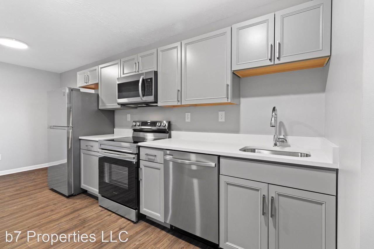 233-245 Benham Road - Photo 2 of 28