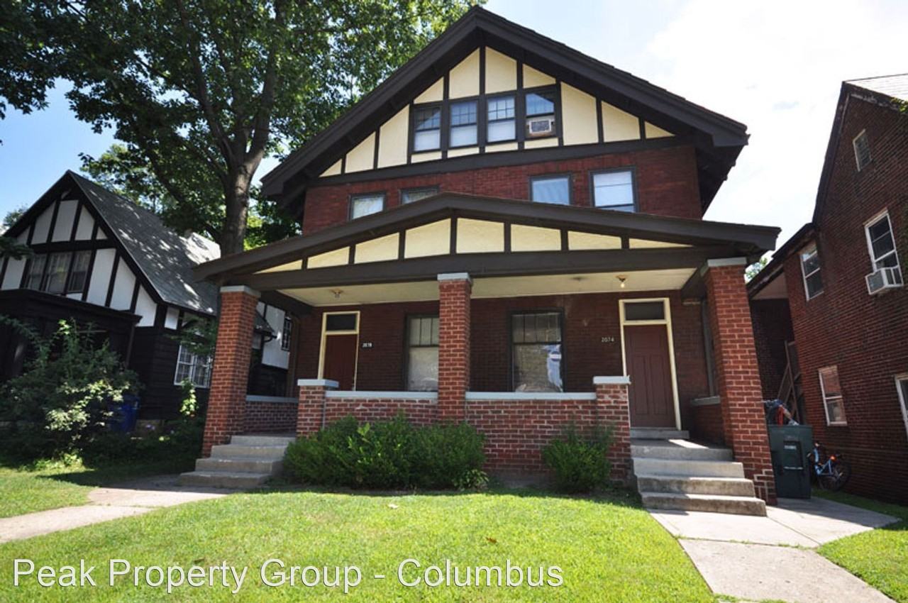 2074-2078 Summit Street - Photo 2 of 2