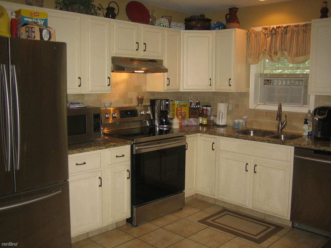 130 Front St - Photo 2 of 27