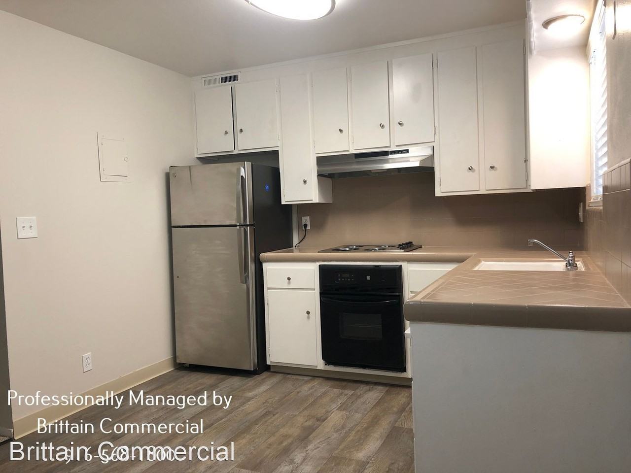5200-5230 Riverside Blvd - Photo 2 of 13
