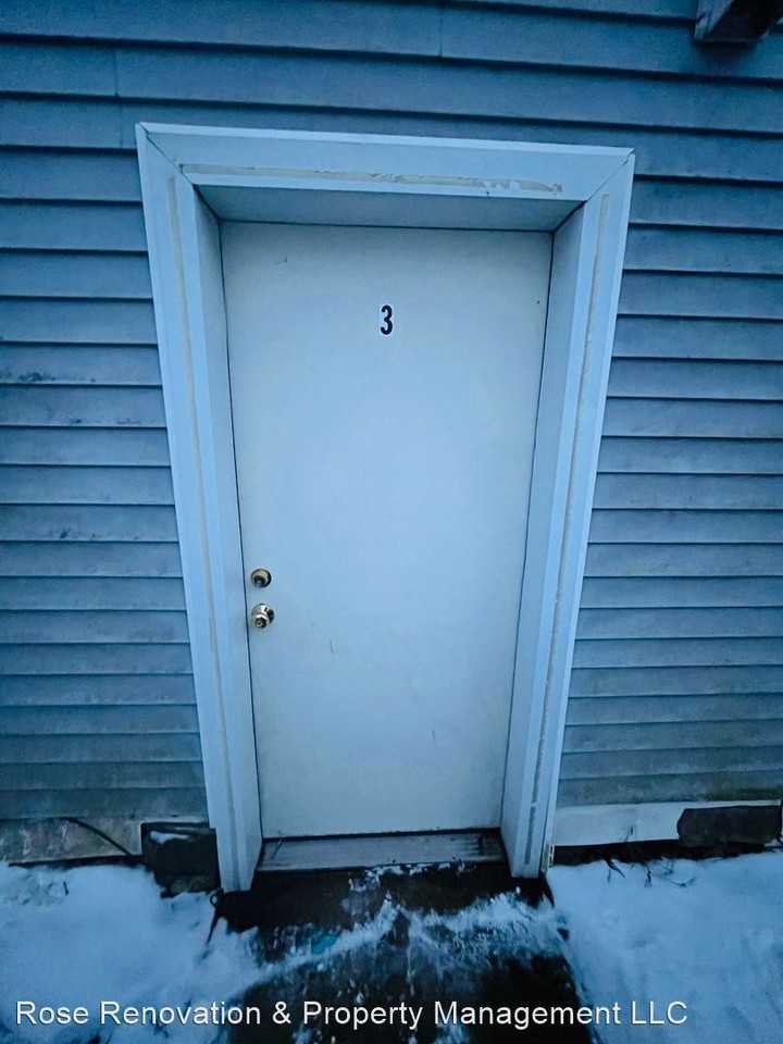 1338 Water St 31 Water St - Photo 3 of 12